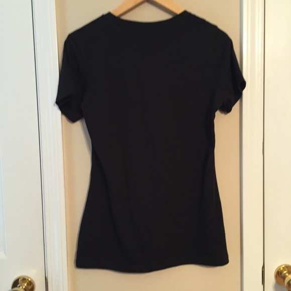 Christmas short sleeve tee - Picture 3 of 6